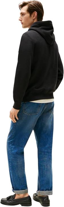 Produktbild Tommy Hilfiger Essential Fleece Hoody (L)