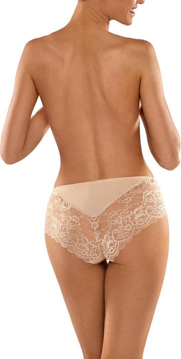 Immagine prodotto Babel Mutandine modello 152044 (XXL)