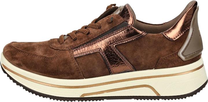 Actual product image Ara Sneaker (44)