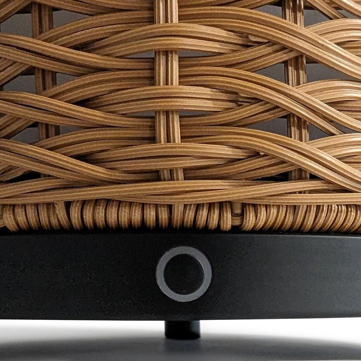 Produktbild AM.PM Ballada