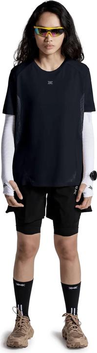 Actual product image X-Bionic Women XCeed Run Discover Shirt (M)