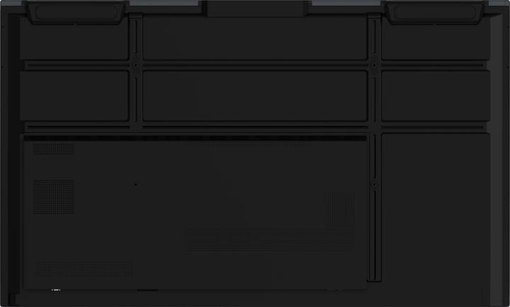 Produktbild iiyama ProLite TE7514MIS-B1AG (3840 x 2160 Pixel, 75")
