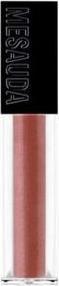 Actual product image Mesauda GLOSS MATRIX 105 Nude Affairs (Nude Affairs)