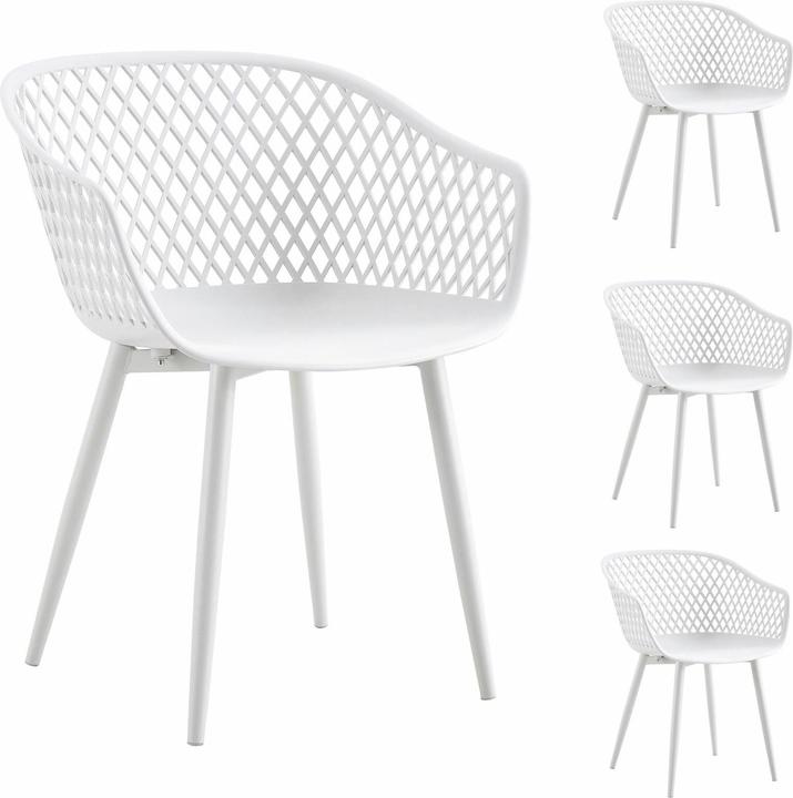 Actual product image IDIMEX Madeira