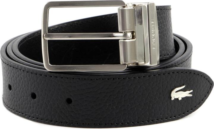 Immagine prodotto Lacoste Elegance Curved Stitched Edges