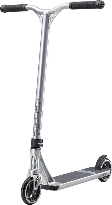 Produktbild Blunt Envy Scooter S9 XS Prodigy