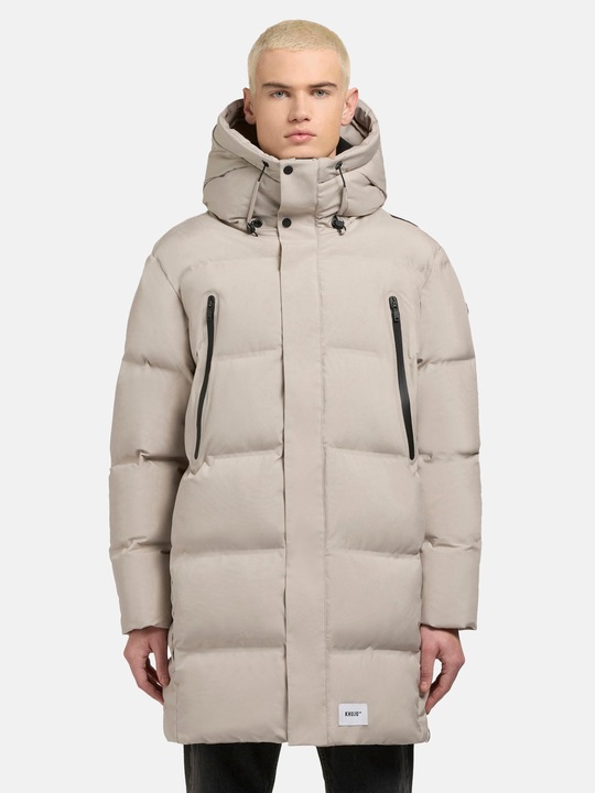 Image du produit Khujo Morse2-YM (XXL)