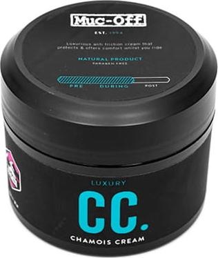 Immagine prodotto Muc-Off crema di camoscio