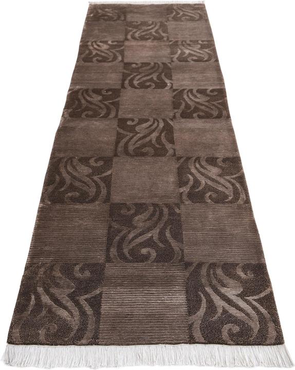 Actual product image Vidal Darya-Indian (84 x 307 cm)