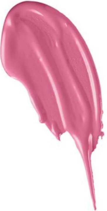 Actual product image Maybelline New York Superstay 24H (135 Perpetual rose)