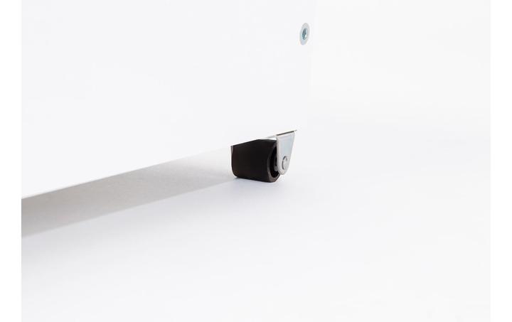 Immagine prodotto Pinolino Base letto per lettino "Malte