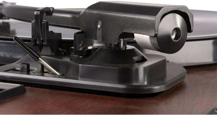 Produktbild Fenton RP180 (Halbautomatisch)