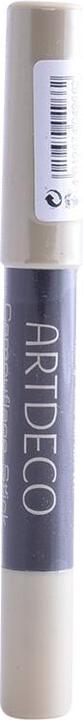 Produktbild Artdeco Camouflage Stick (6 Neutralizing Green)