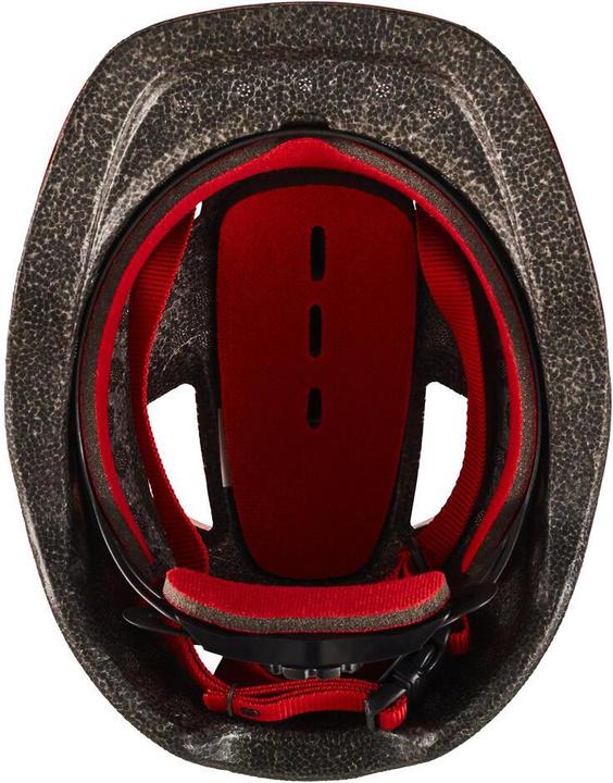 Produktbild Btwin KH 500 (48 - 56 cm)