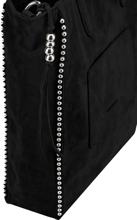 Immagine prodotto FredsBruder All About Beads Shopper Tasche Leder 29 cm (10 l)