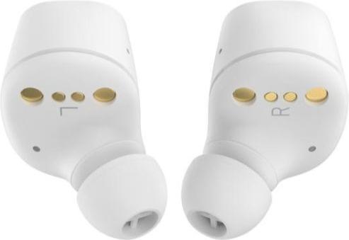 Immagine prodotto Sennheiser CX 400BT bianco (Senza fili)