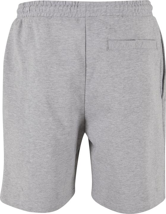 Image du produit Urban Classics Upscale Upscale Core EMB Heavy Sweatshorts - 191115 (M)