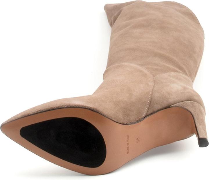 Produktbild Konstantin Starke Vania (36)