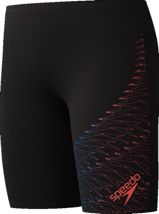 Neon Corail, Anthracite