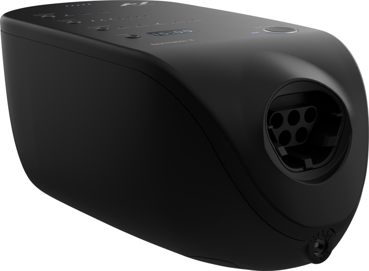 Produktbild Hyperice Normatec 3.0 Control Basics