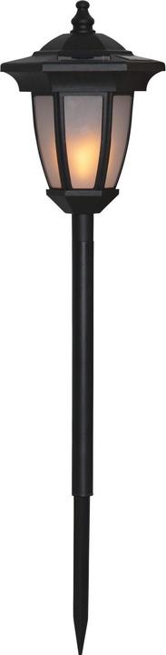 Image du produit Star Trading Deko (IP44)