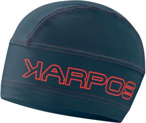 Actual product image Karpos Alagna - Mütze