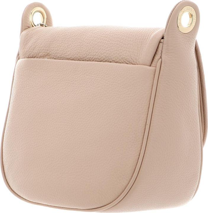 Immagine prodotto Mandarina Duck Mellow Leather Hunting Bag