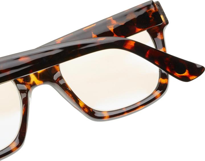 Immagine prodotto Icon Eyewear Nova