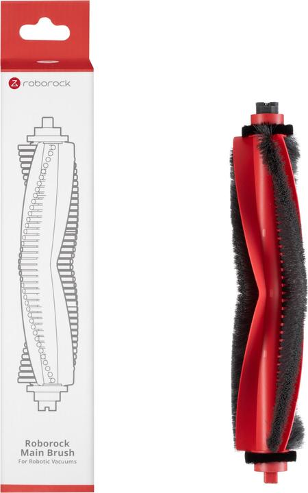 Produktbild Roborock Hauptbürste, zu Q10