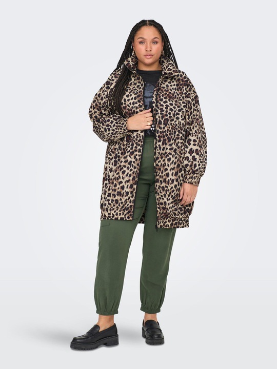 Produktbild Only CARNEW Jacke Jacke (S)