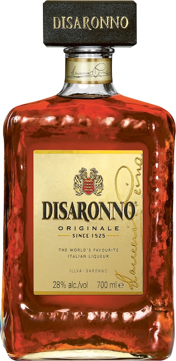 Immagine prodotto Disaronno Amaretto (1 x 70 cl)