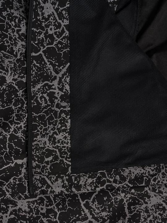 Image du produit Newline Veste réfléchissante Nwlflash (XL)