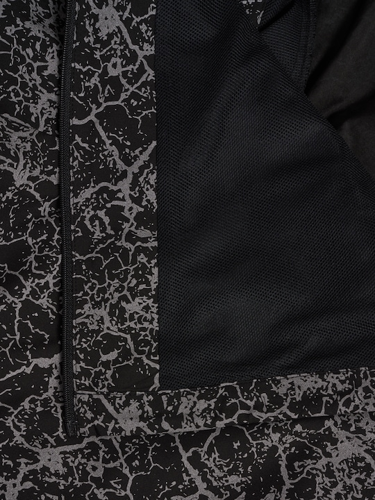 Actual product image Newline Nwlflash Reflective Jacket (XL)
