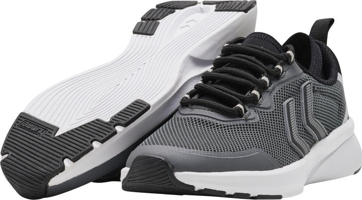 Image du produit hummel Flow Fit (44)