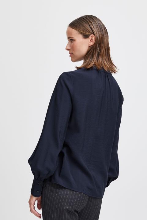 Immagine prodotto B.young CAMICIA BYILANO - 20813799 (46)