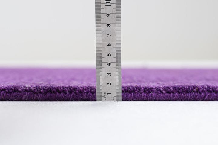 Actual product image Theko Holi Uni (60 x 90 cm)