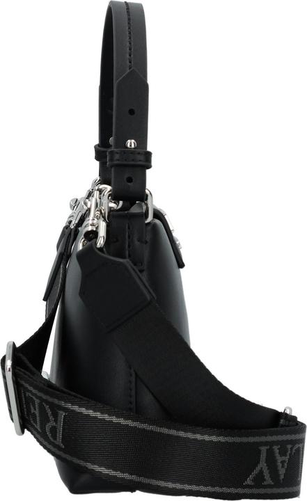 Actual product image Replay Schultertasche 24 cm