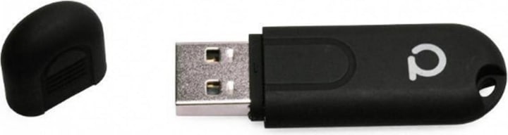 Produktbild Dresden Elektronik ConBee II USB Stick