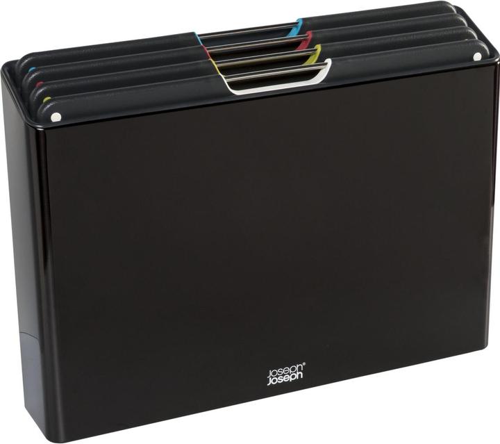 Actual product image Joseph Joseph Folio