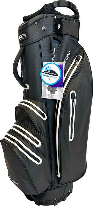 Immagine prodotto FlatCat Bennington Dry Go