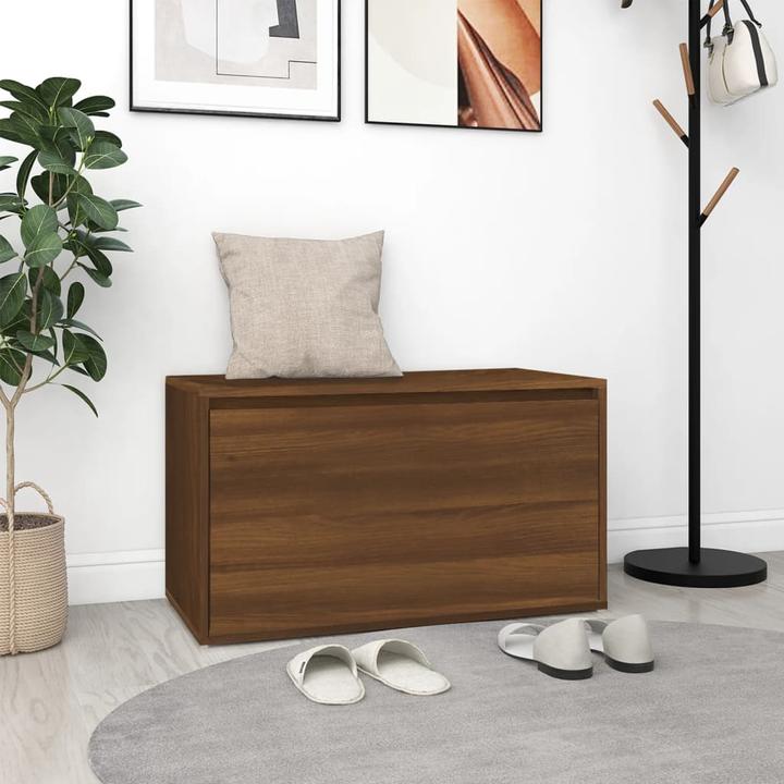 Image du produit VidaXL Gerri (40 cm)