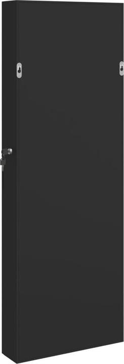 Immagine prodotto vidaXL Angel