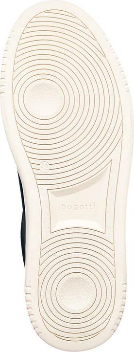 Produktbild Bugatti Sneaker (44)
