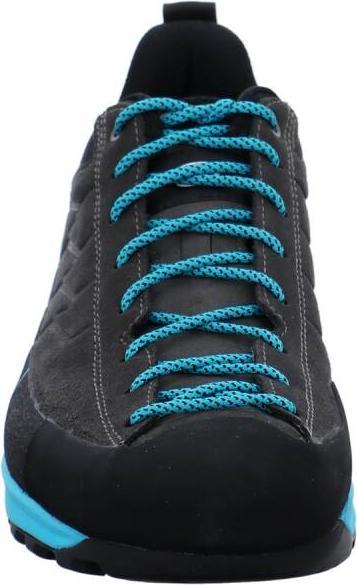 Actual product image Scarpa Mescalito GTX (43)