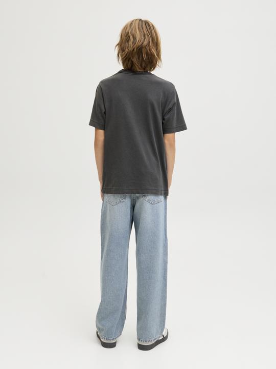 Immagine prodotto Jack & Jones T-shirt Junior T-shirt (140)