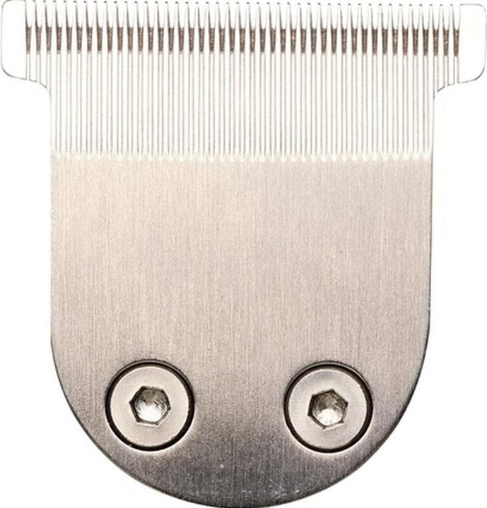 Immagine prodotto BaByliss Pro Lama di ricambio 4Artists T-Blade (1 x)