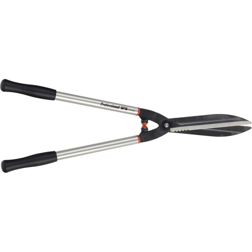 Bahco, Heckenschere, Heckenschere P51H-SL 73cm/15mm (Handheckenschere)