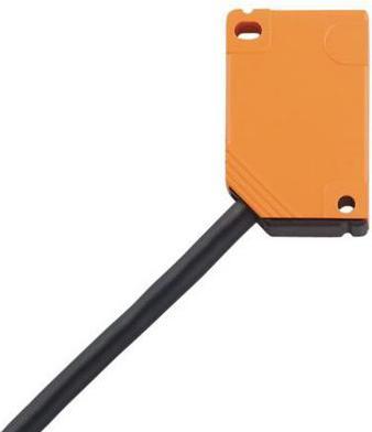 Produktbild ifm Electronic Sensor (Sensor)