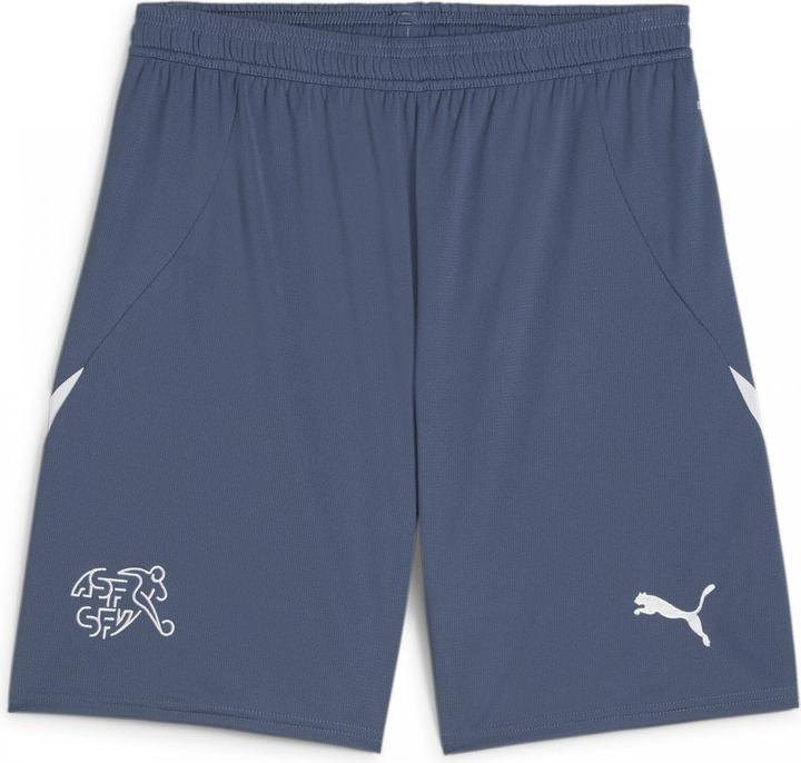 Image du produit Puma Short ASF Replica (M)