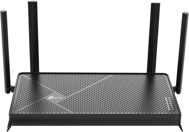 Actual product image TP-Link Archer BE230